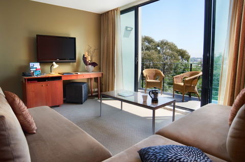 Quest Flemington - Dalby Accommodation 0