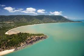 Paradise Gardens Caravan Resort - Dalby Accommodation 0