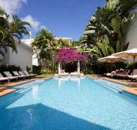 The Reef House MGallery Collection - Dalby Accommodation