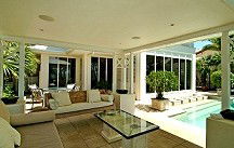 Trinity On The Esplanade - Dalby Accommodation 2