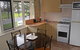Bayview Apartments - thumb 1