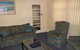 Bayview Apartments - thumb 3