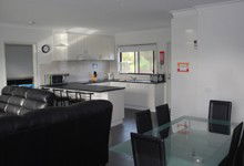 Phillip Island Surf & Circuit Family Resort - Dalby Accommodation 4
