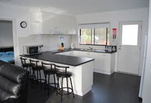 Phillip Island Surf & Circuit Family Resort - Dalby Accommodation 5