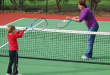 Phillip Island Surf & Circuit Family Resort - Dalby Accommodation 6