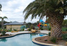 Phillip Island Surf & Circuit Family Resort - Dalby Accommodation 8