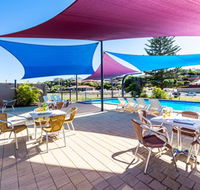 Ibis Styles Geraldton - Dalby Accommodation