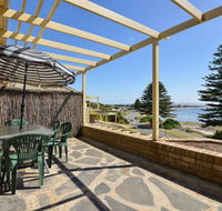 Breeze at the Bay - Dalby Accommodation