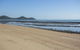 Cape Hillsborough National Park Camping Ground - thumb 3