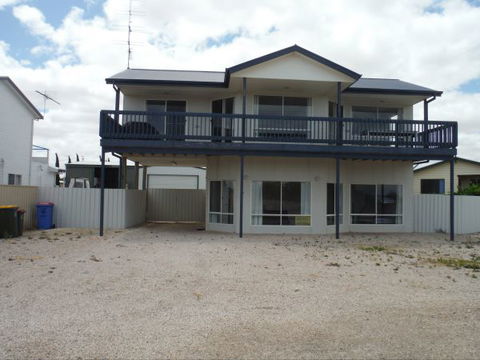 Casa Di Mari - Dalby Accommodation 0