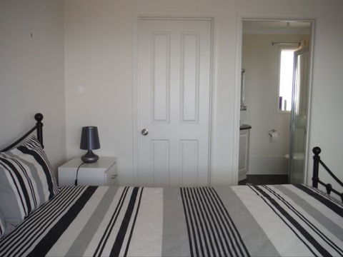 Casa Di Mari - Dalby Accommodation 2