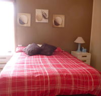 Hop Skip Jump - Dalby Accommodation