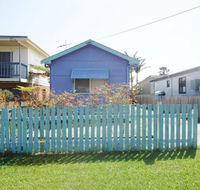 Seabreeze at Currarong - Dalby Accommodation