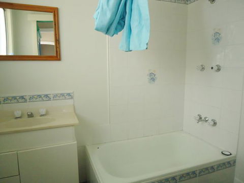 Seabreeze At Currarong - Dalby Accommodation 3