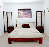 Springfield Cottage Bed  Breakfast - Dalby Accommodation