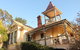 The Turret House - thumb 0