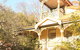 The Turret House - thumb 1