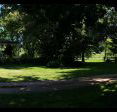 The Homestead Pambula - Dalby Accommodation