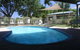 BIG4 North Cedars Holiday Park Wangaratta - thumb 1