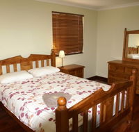 Four Elements Farmstay - Dalby Accommodation