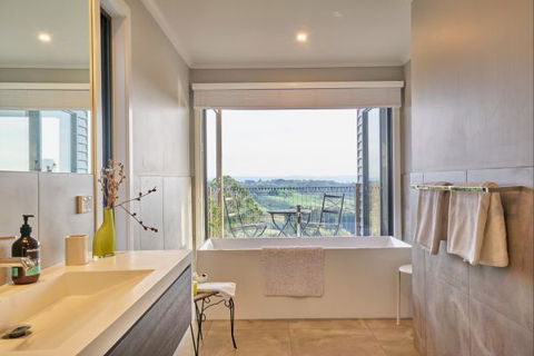 Halcyon Cottage Retreat - Self Contained Accommodation - Dalby Accommodation 6