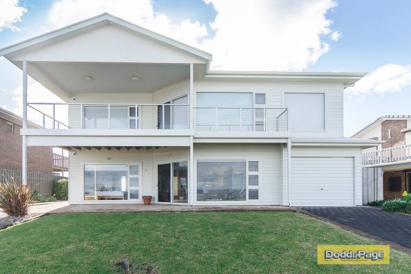  Dalby Accommodation