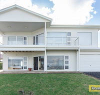 Boomer Break - Dalby Accommodation