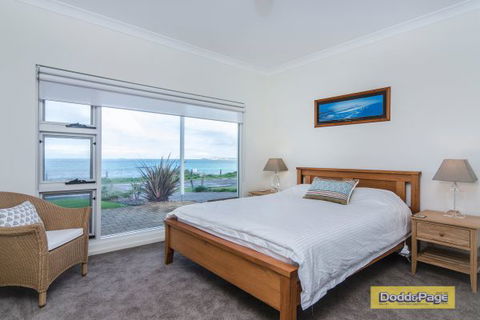 Boomer Break - Dalby Accommodation 4
