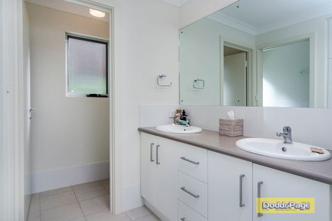 Boomer Break - Dalby Accommodation 7