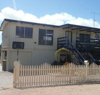 Costa To Coast - Dalby Accommodation