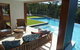 Indigo Couples Retreat Murrah Beach - thumb 0