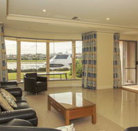 Monterey Waters 27B - Dalby Accommodation