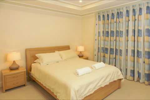 Monterey Waters 27B - Dalby Accommodation 6