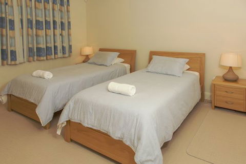 Monterey Waters 27B - Dalby Accommodation 7