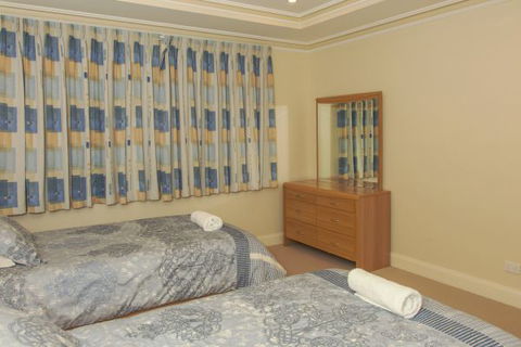 Monterey Waters 27B - Dalby Accommodation 8