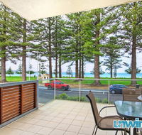 11 Breeze - Dalby Accommodation
