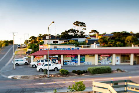 Adventure Backpackers - Dalby Accommodation 6