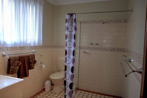 Ficifolia Lodge Kangaroo Island - Dalby Accommodation 5