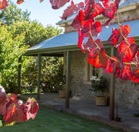 Grand Cru Estate Homestead - Dalby Accommodation