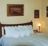 Hillsview Country Estate - Dalby Accommodation