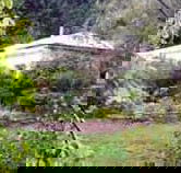 Crafers Cottages - Corktree Cottage - Dalby Accommodation