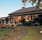 Adelaide Hills Oakfield Inn - Dalby Accommodation