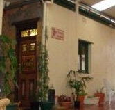 David Shearer Cottage Bed and Breakfast - Dalby Accommodation
