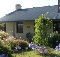 Dalton On The Lake - Dalby Accommodation