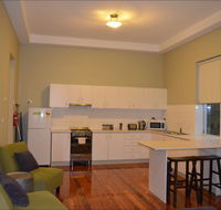 Revive Central Apartments - Dalby Accommodation
