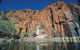 Stargazers Camp At Millstream Chichester National Park - thumb 0