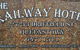 The Railway Hotel Queenstown - thumb 0