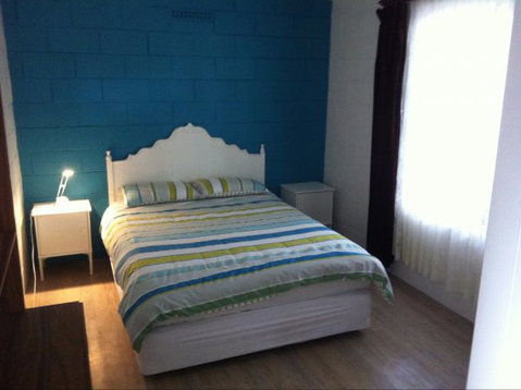 Umall - Dalby Accommodation 2