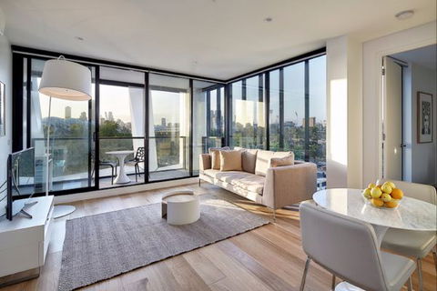 381 Cremorne - Dalby Accommodation 2