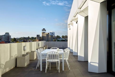 381 Cremorne - Dalby Accommodation 5